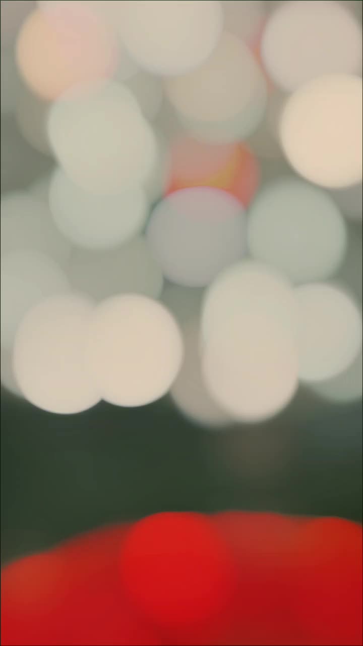 @🅰🆆🅰🅸🆂🅺🅰🆂🅷🅼🅸🆁🅸
