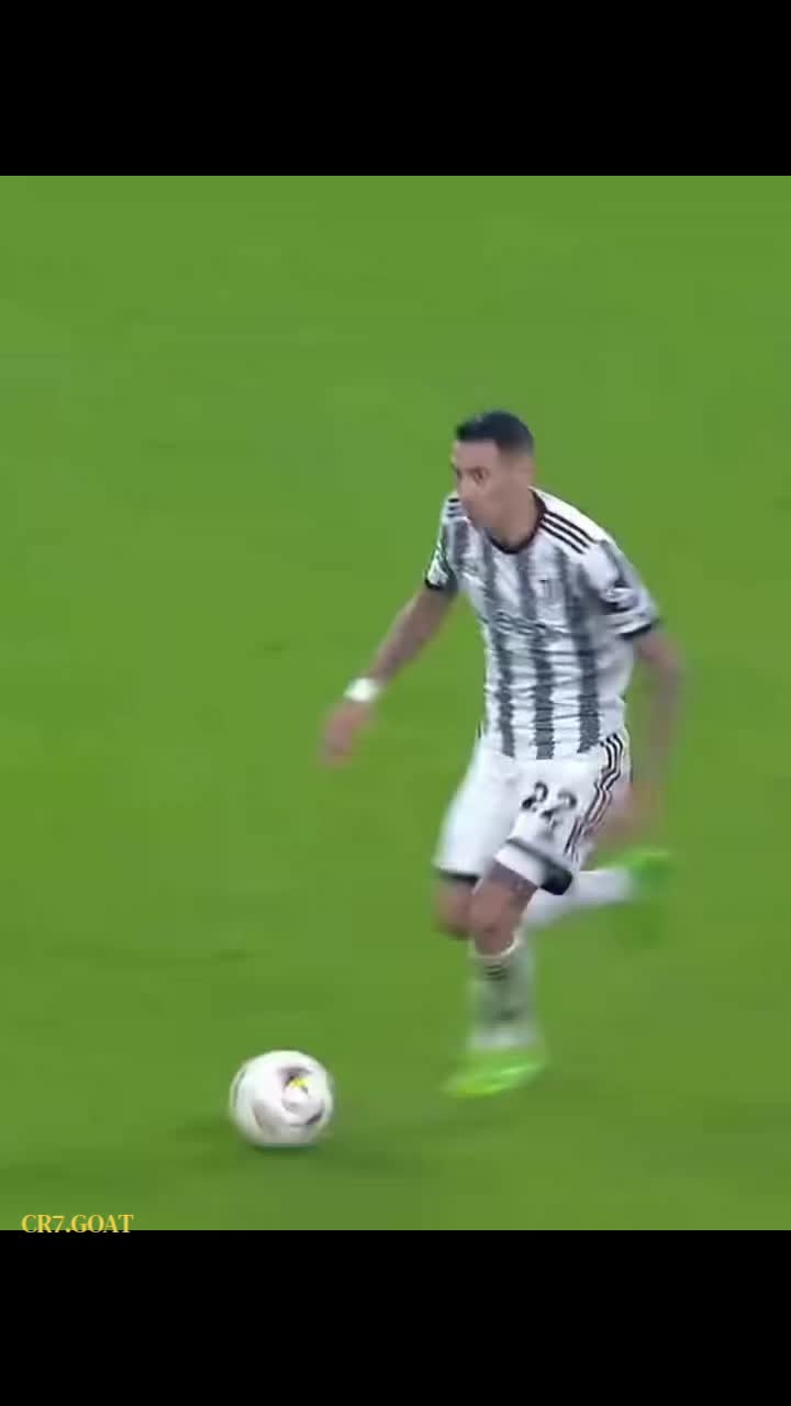 @CR7.GOAT⚽
