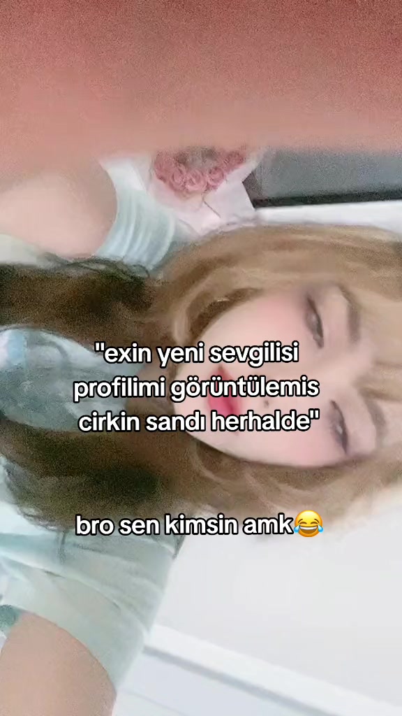 @ecstacy’