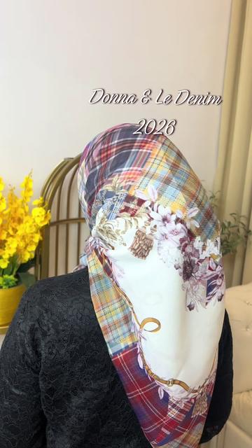 @canteccabeautescarves