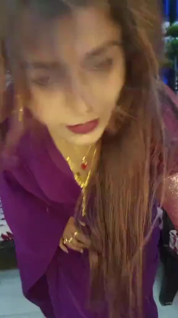 @Onamika Chowdory