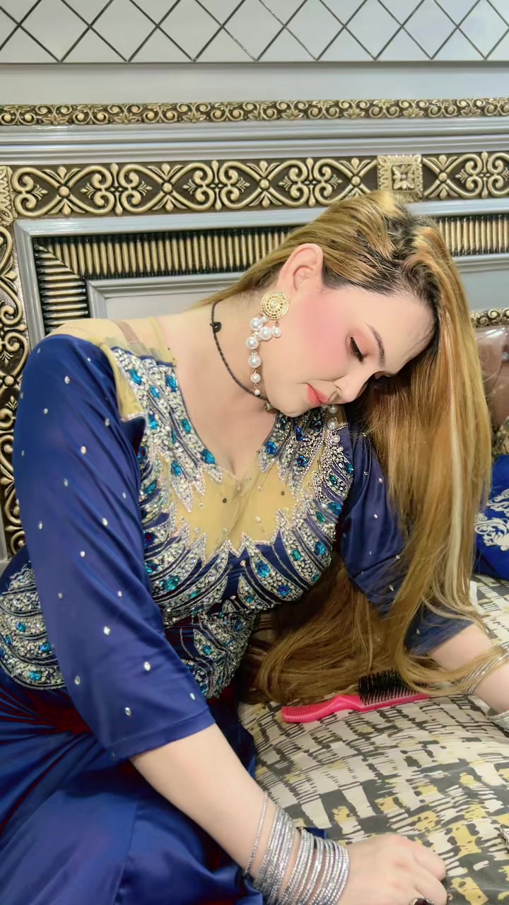 @muskan official 🥀❤️