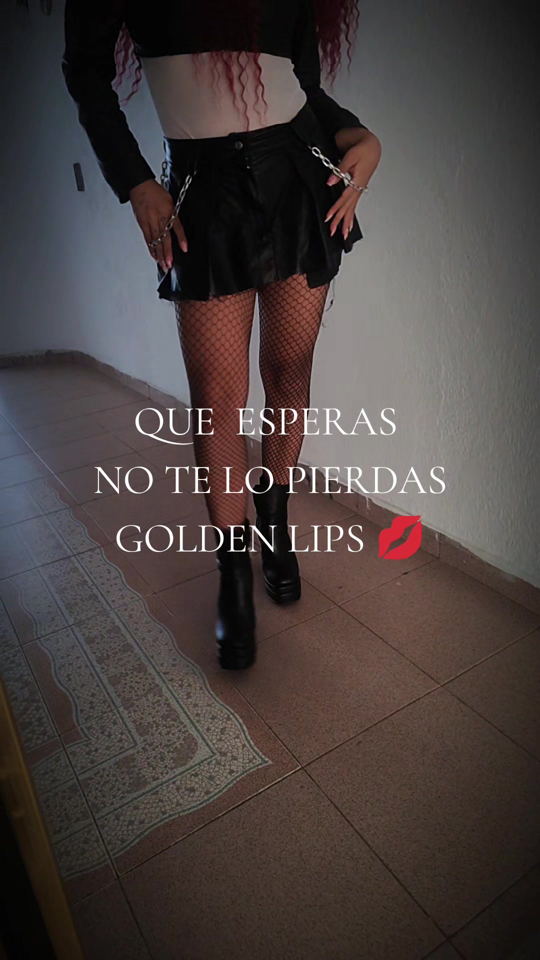 @GOLDEN LIPS STUDIO 💋