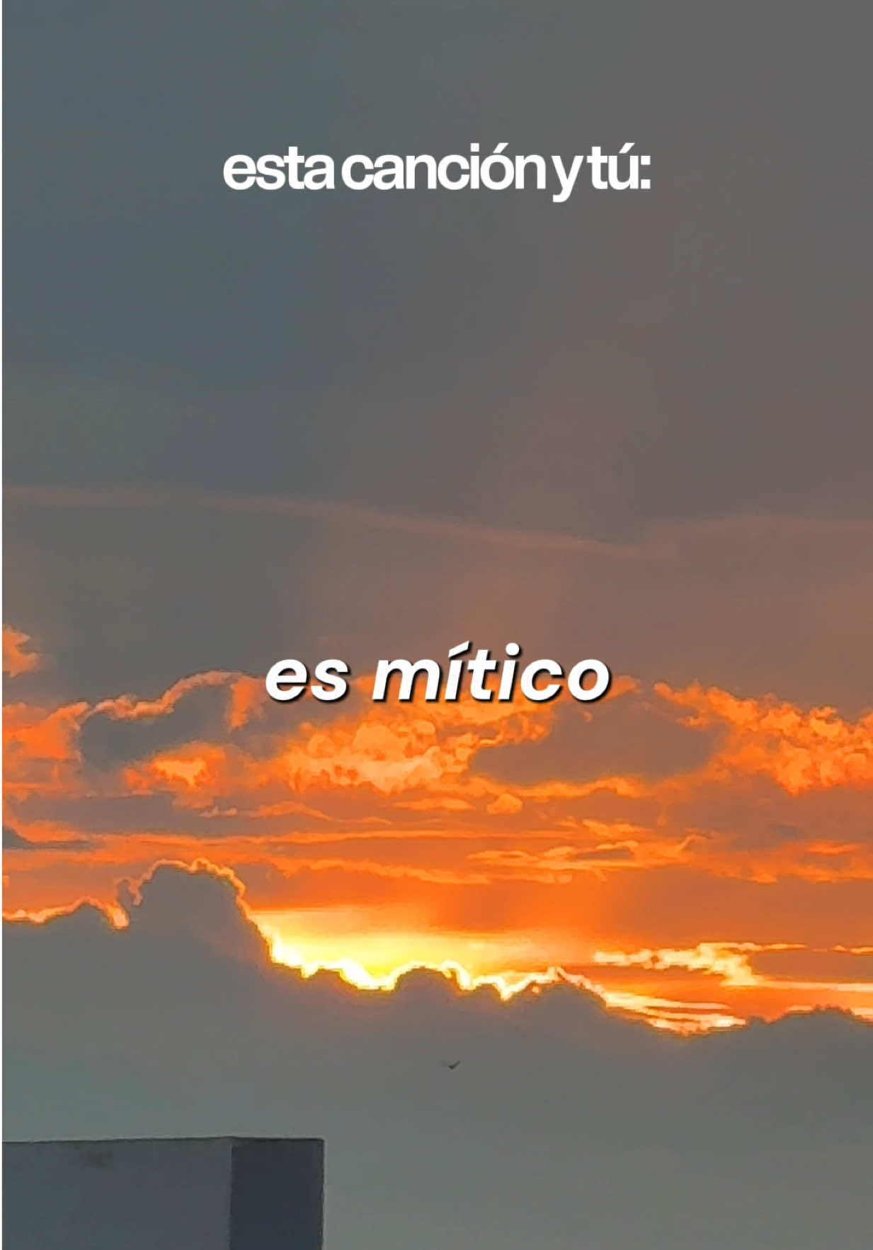 @MAFE