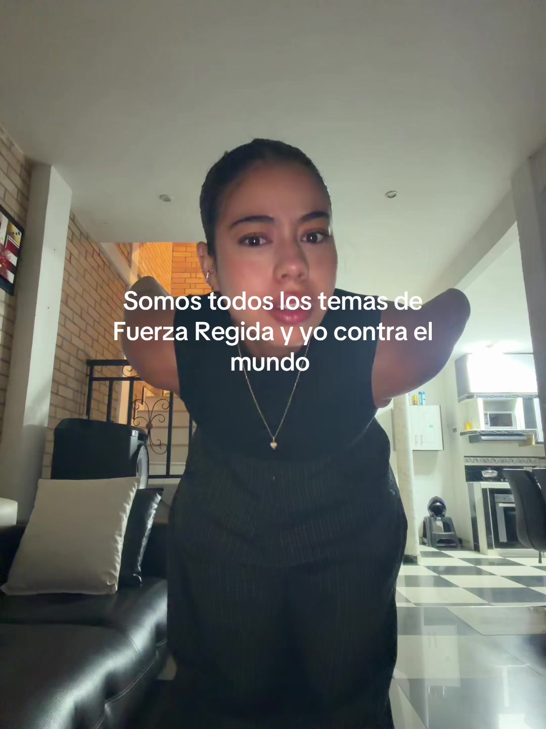 @sisoysofff