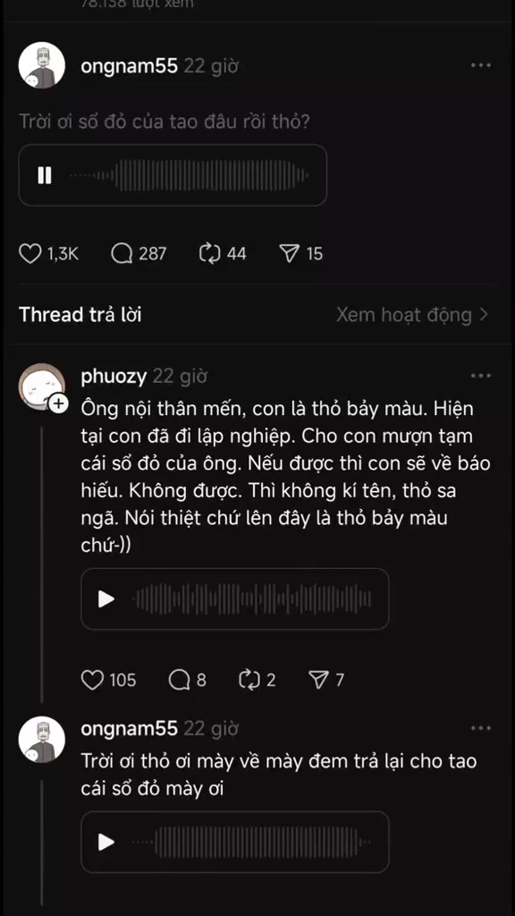 @𝙃𝙃𝙋𝙎ɞ