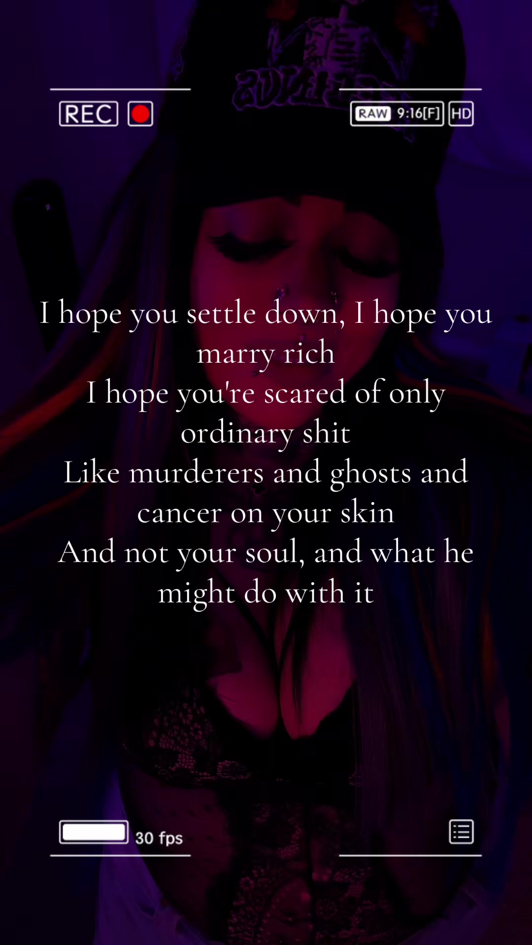 @🔪~JESS~🔪