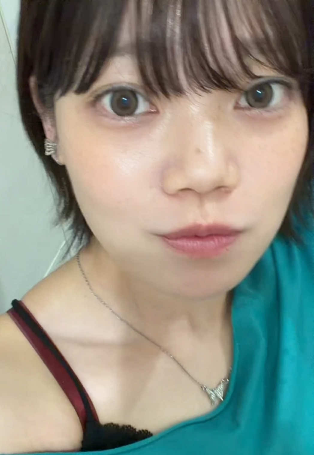 @泡雪ましろ