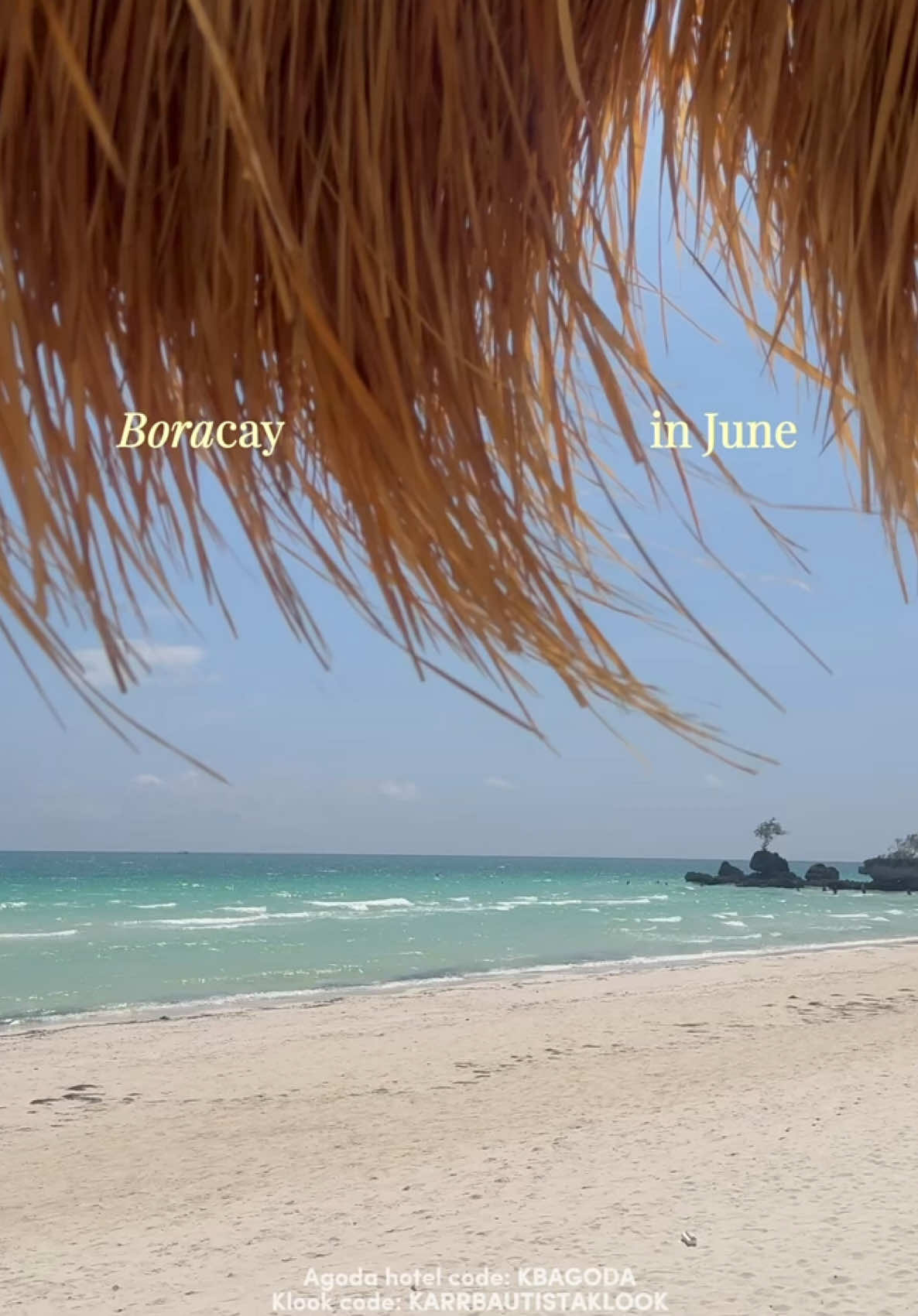 @KARR -Travel & Lifestyle