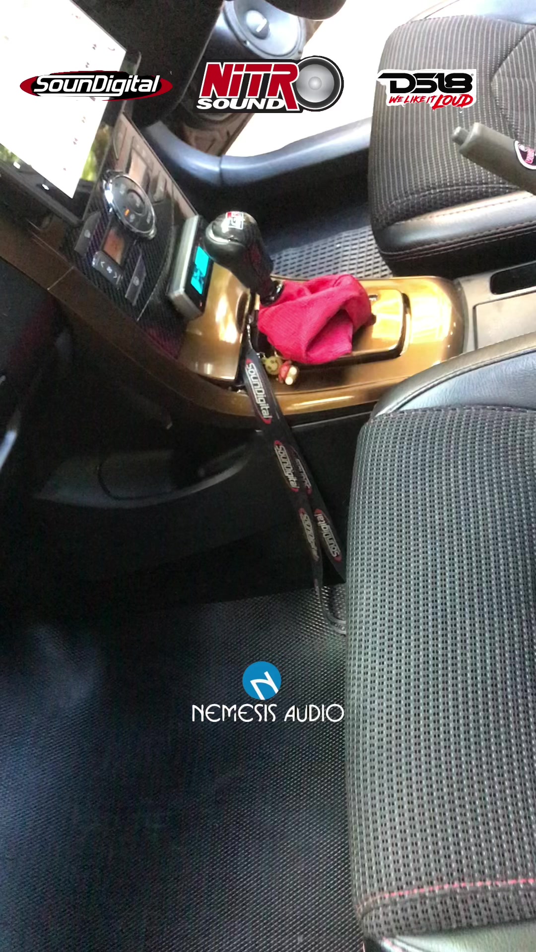 @NitroSound