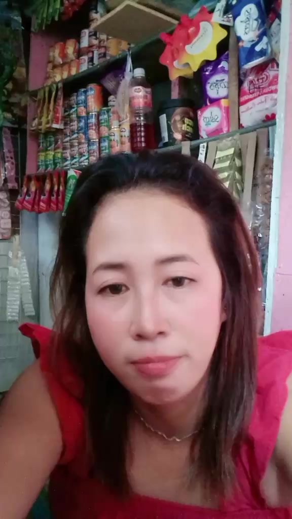 @rosefrelyn defensor