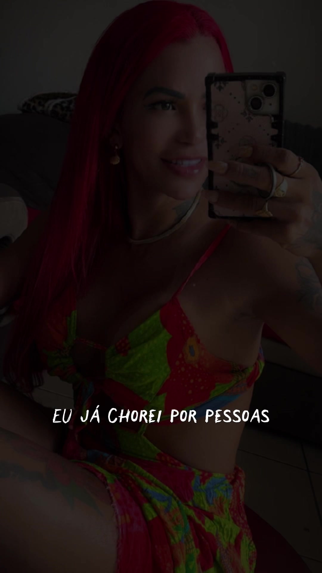 @CibelyYasmin01