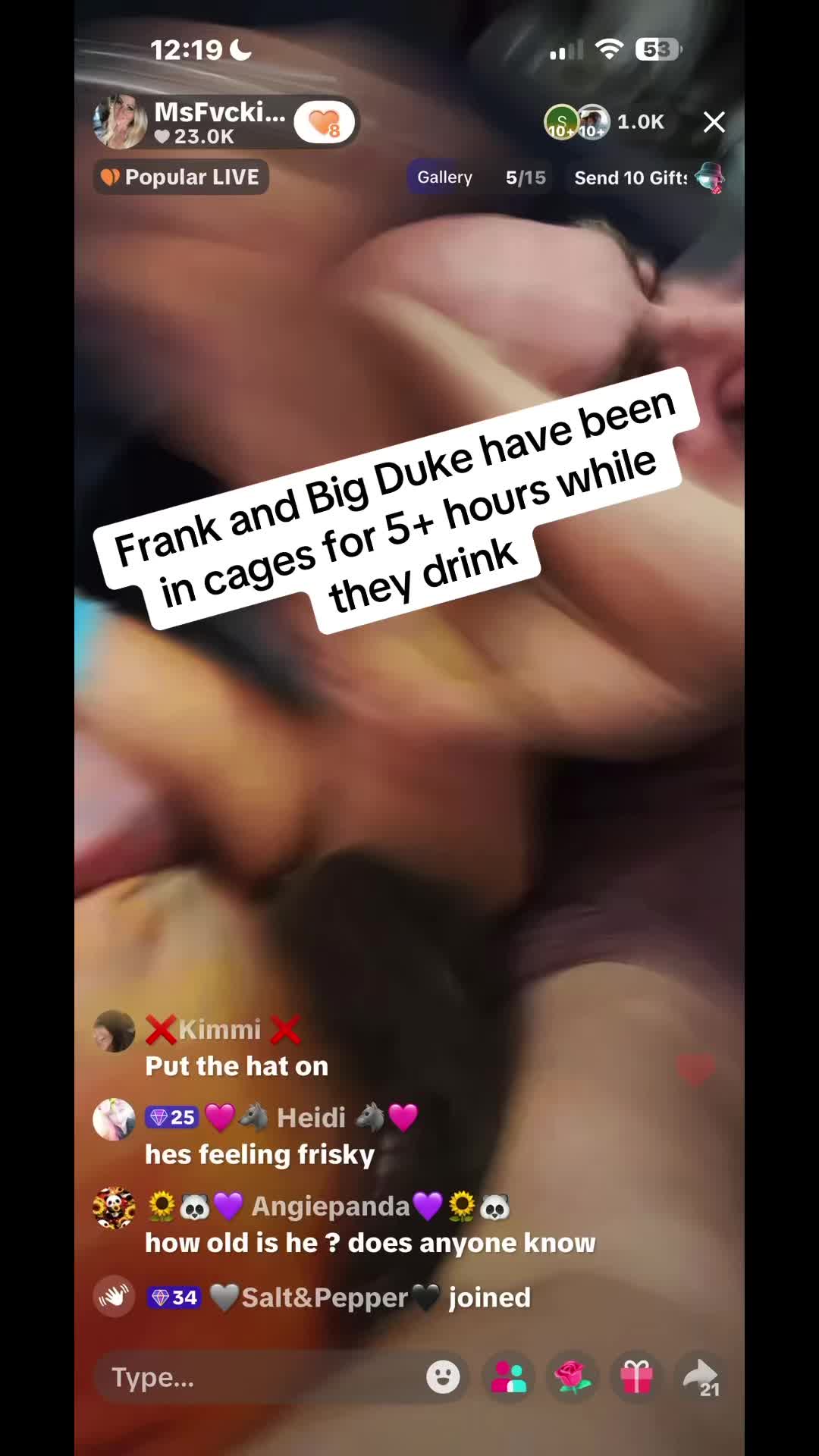 @justice4dukeandroyal