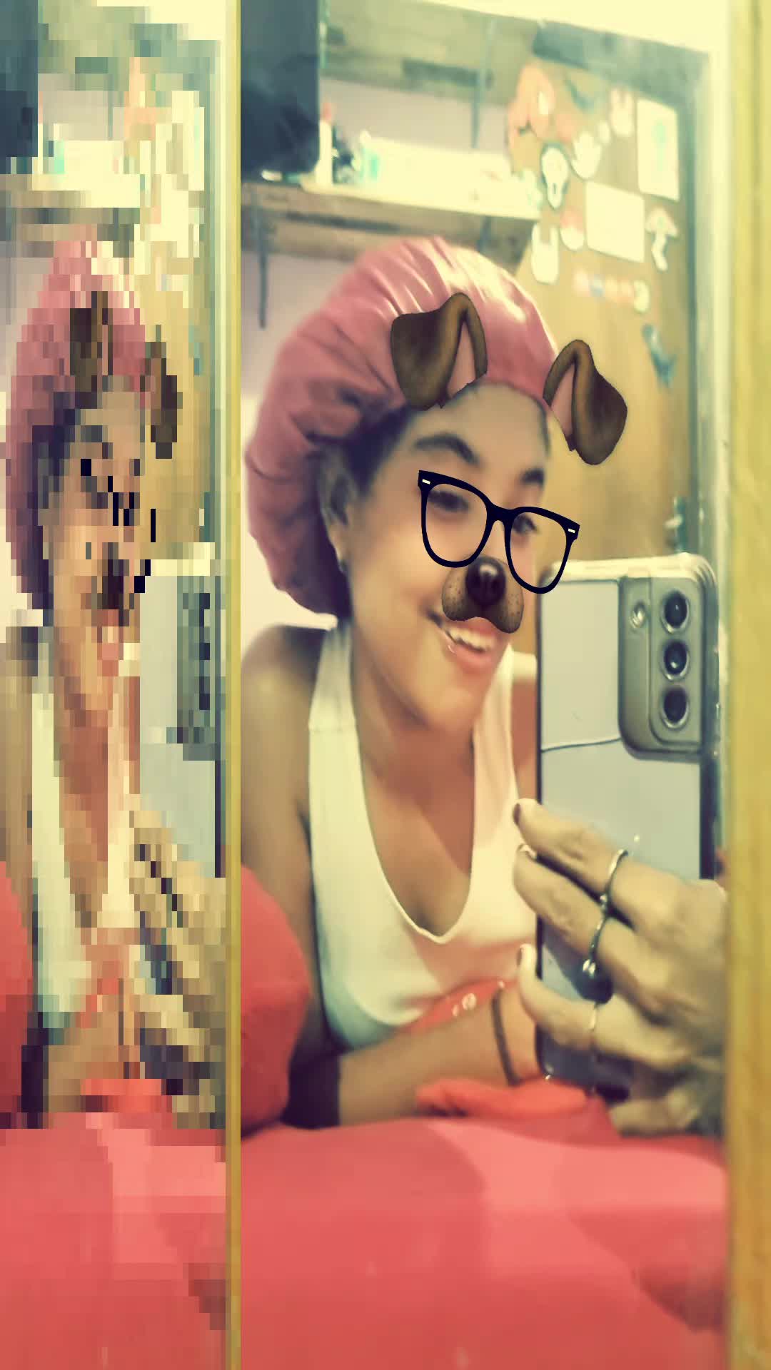 @M