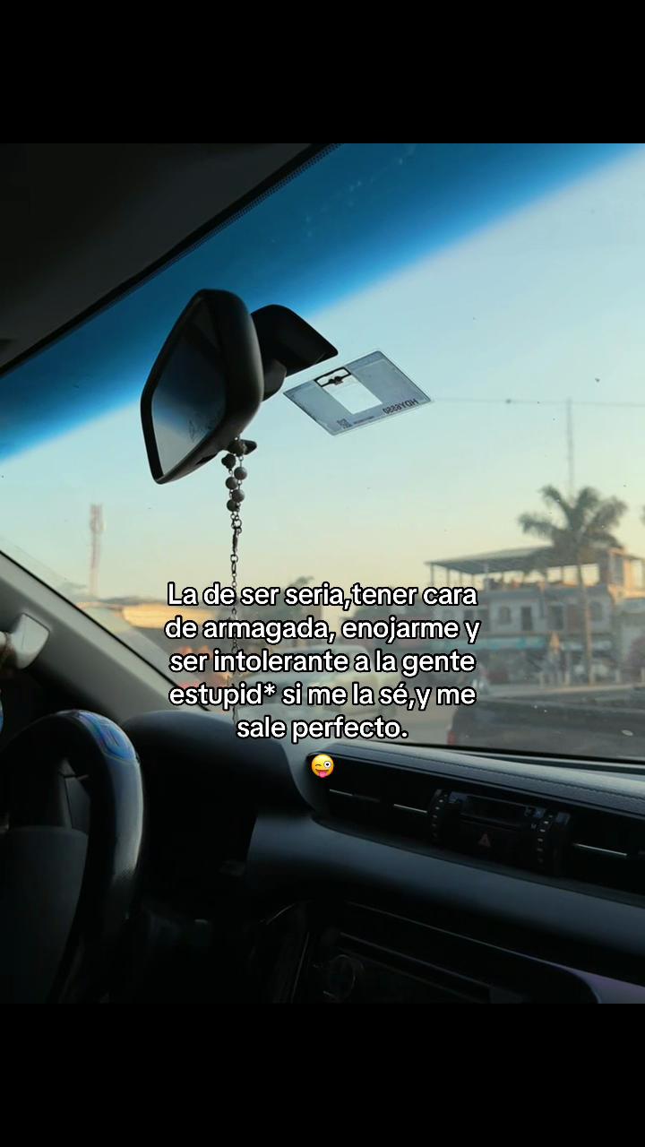 @𝙣𝙖𝙣𝙘𝙮-𝙧𝙞𝙫𝙚𝙧𝙖