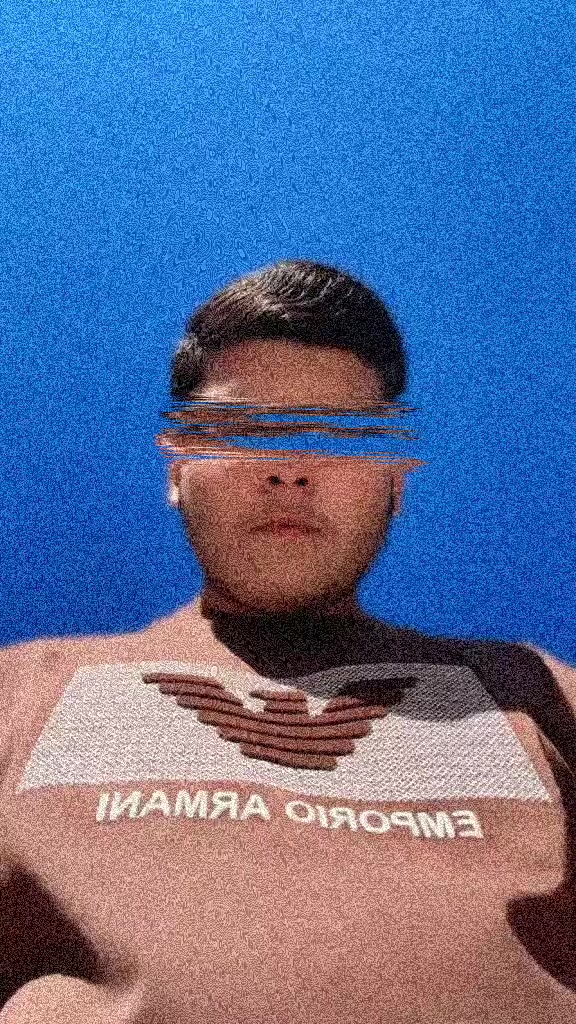 @⇝ 𝘈𝘴𝘢𝘥 ⇝🥂💸