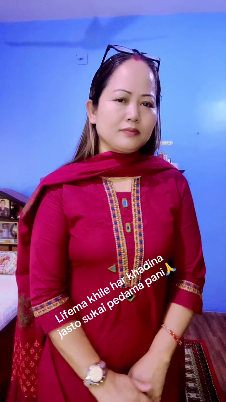 @lokkumarigurung3