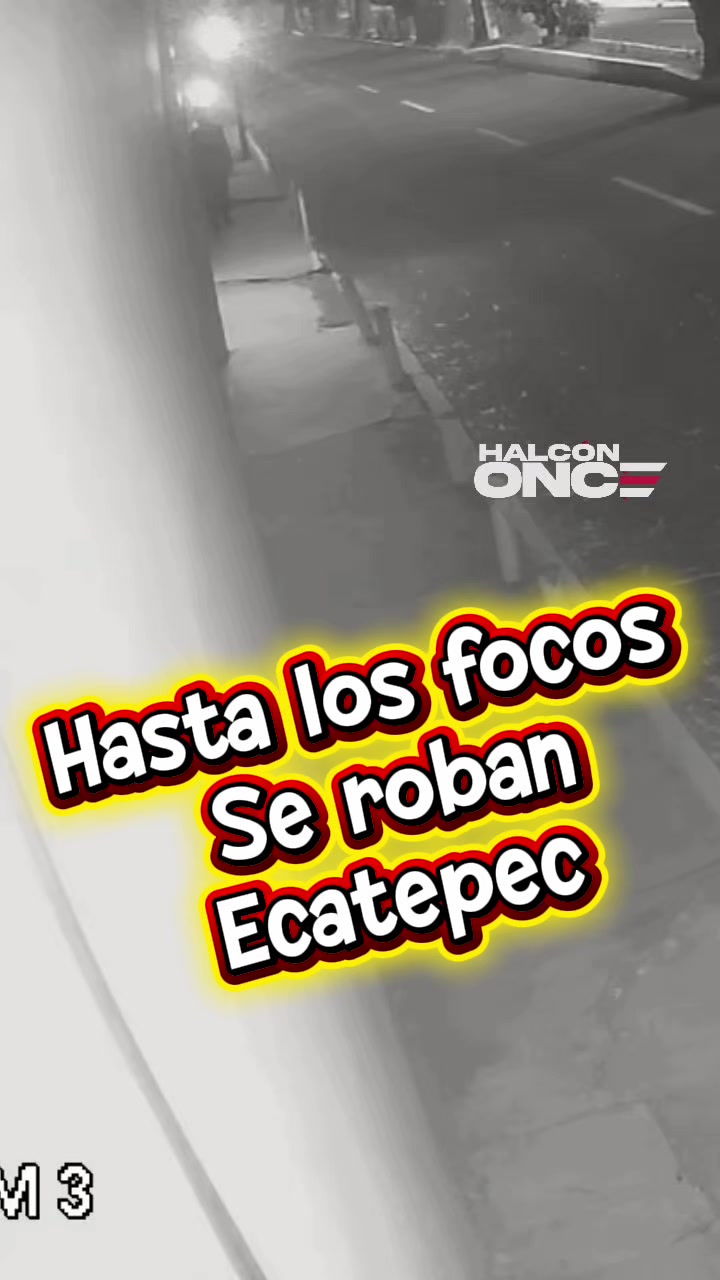 @HalconOnce