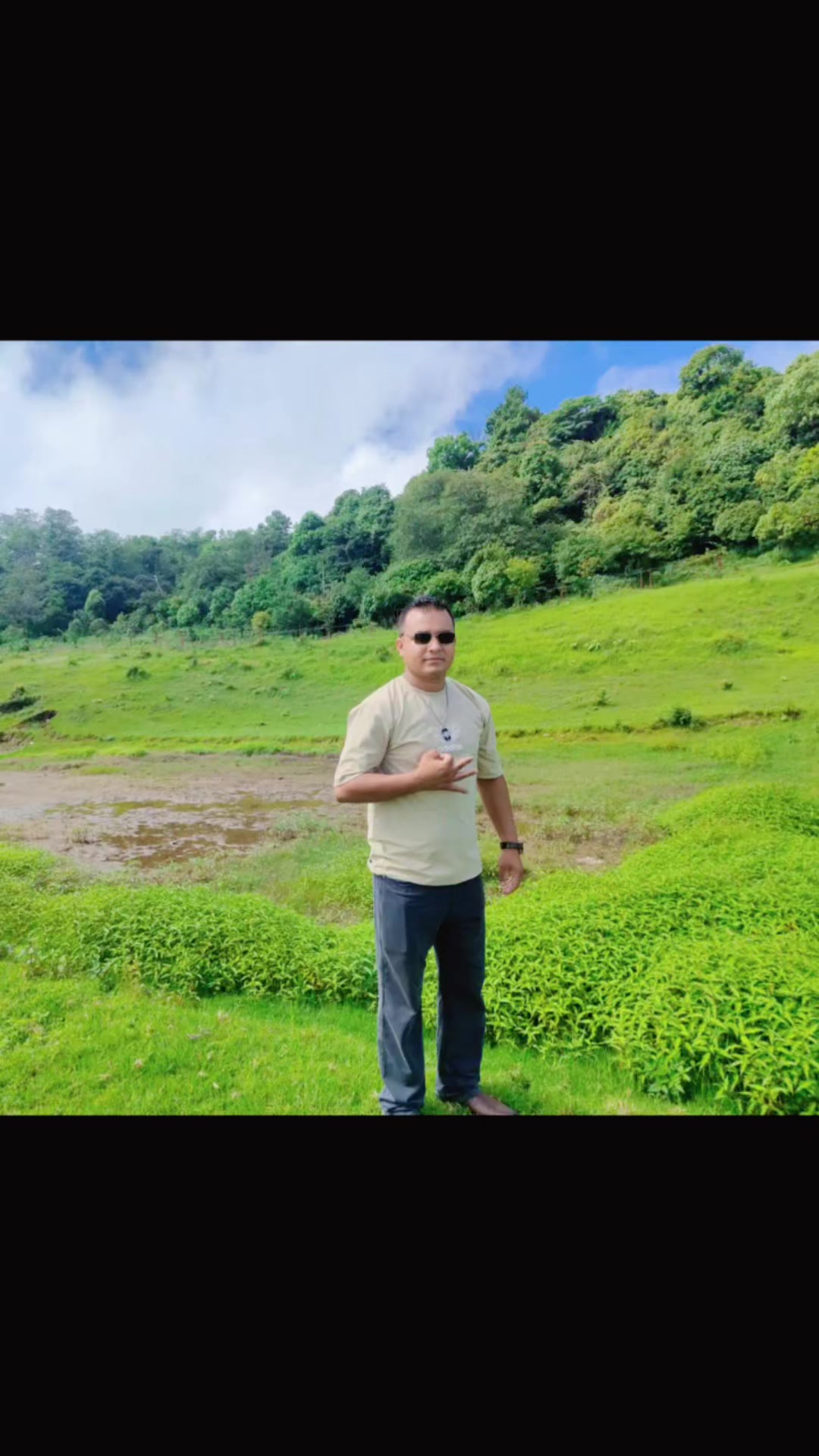 @MR.@राजु🧿