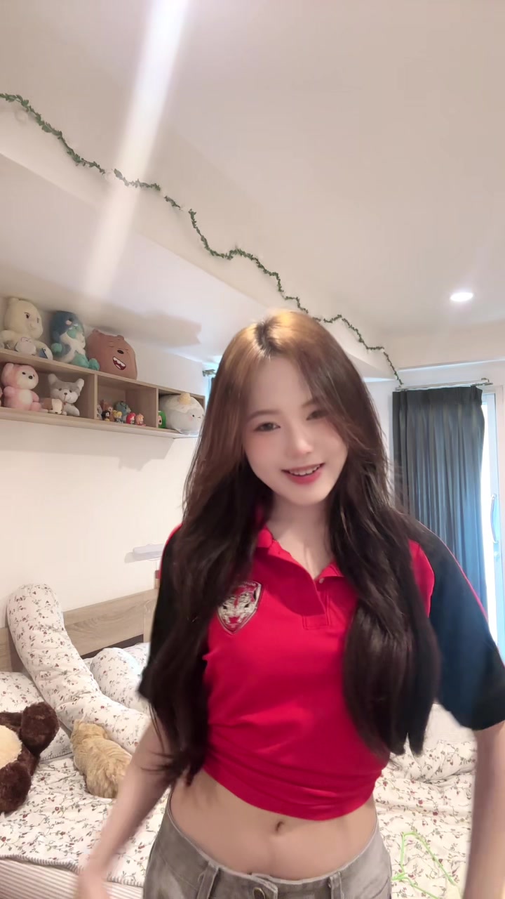 @คอมอ