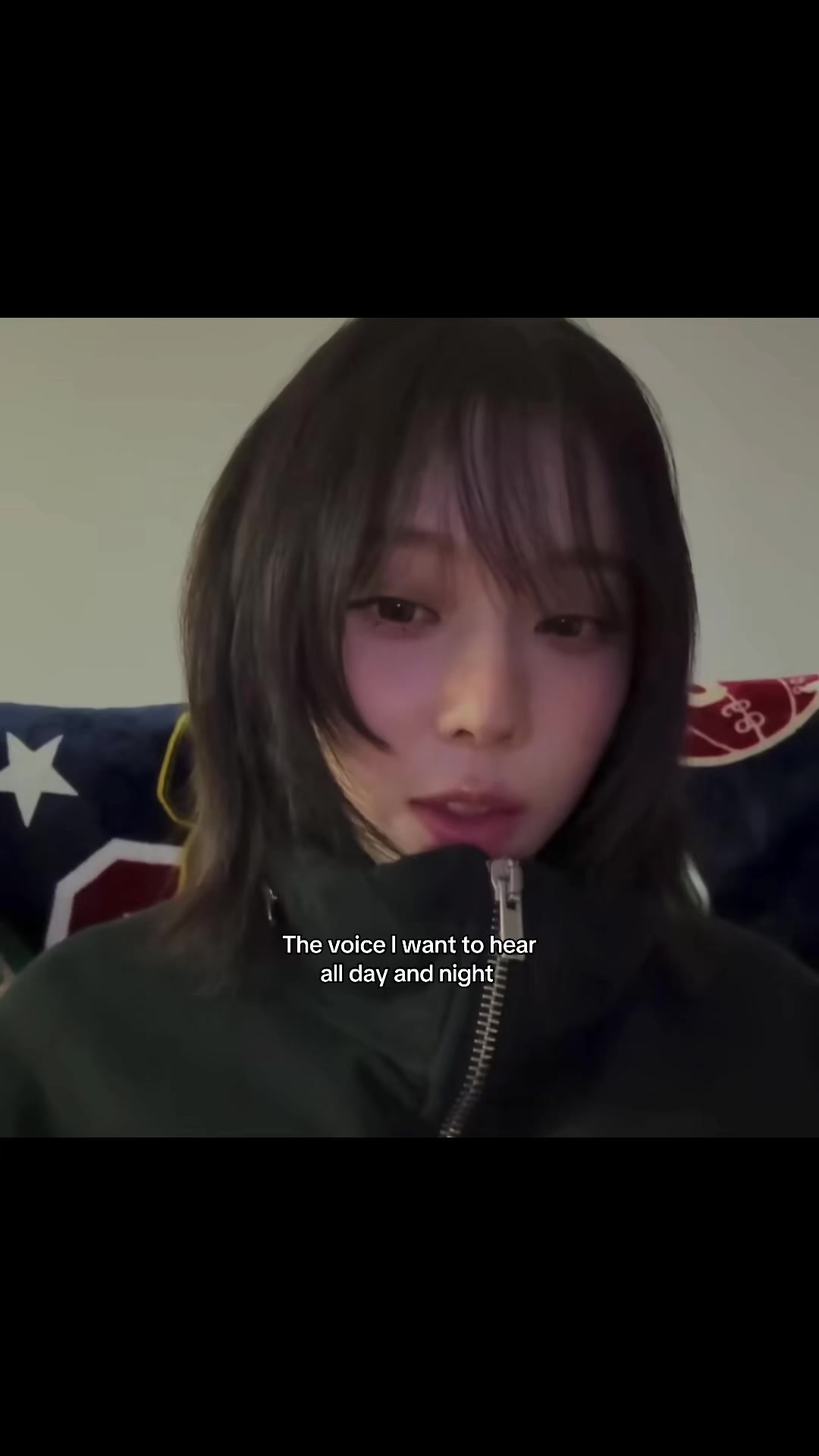 @sil