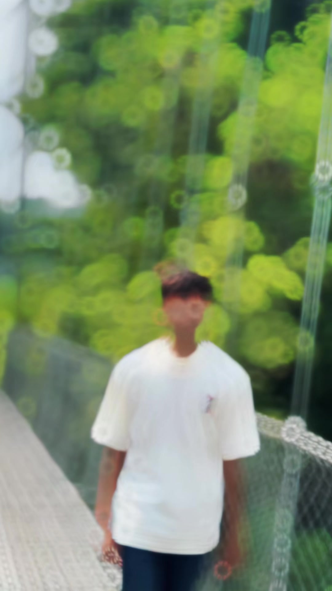 @🅷🅴🅼 🆁🅰🅹