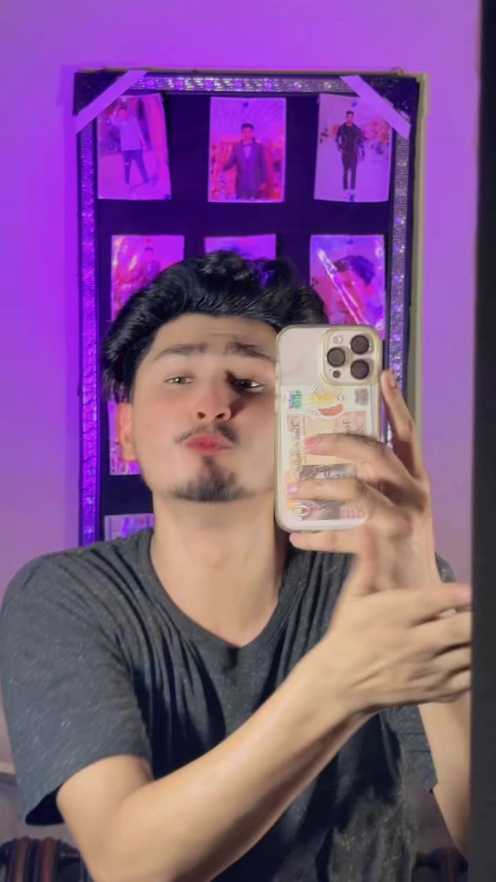 @⚡️YoursMister⚡️