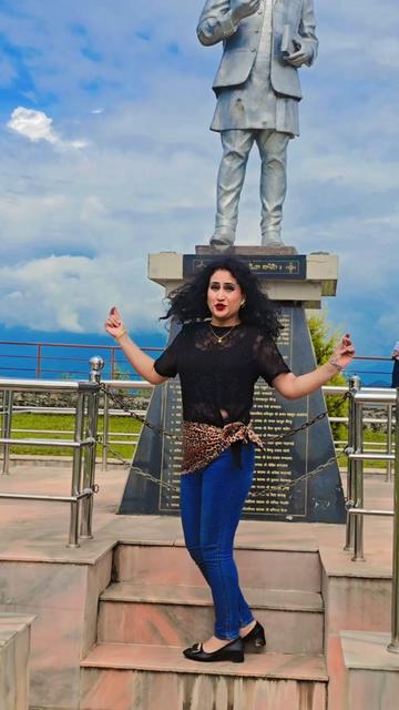 @SHRINGKHALA
