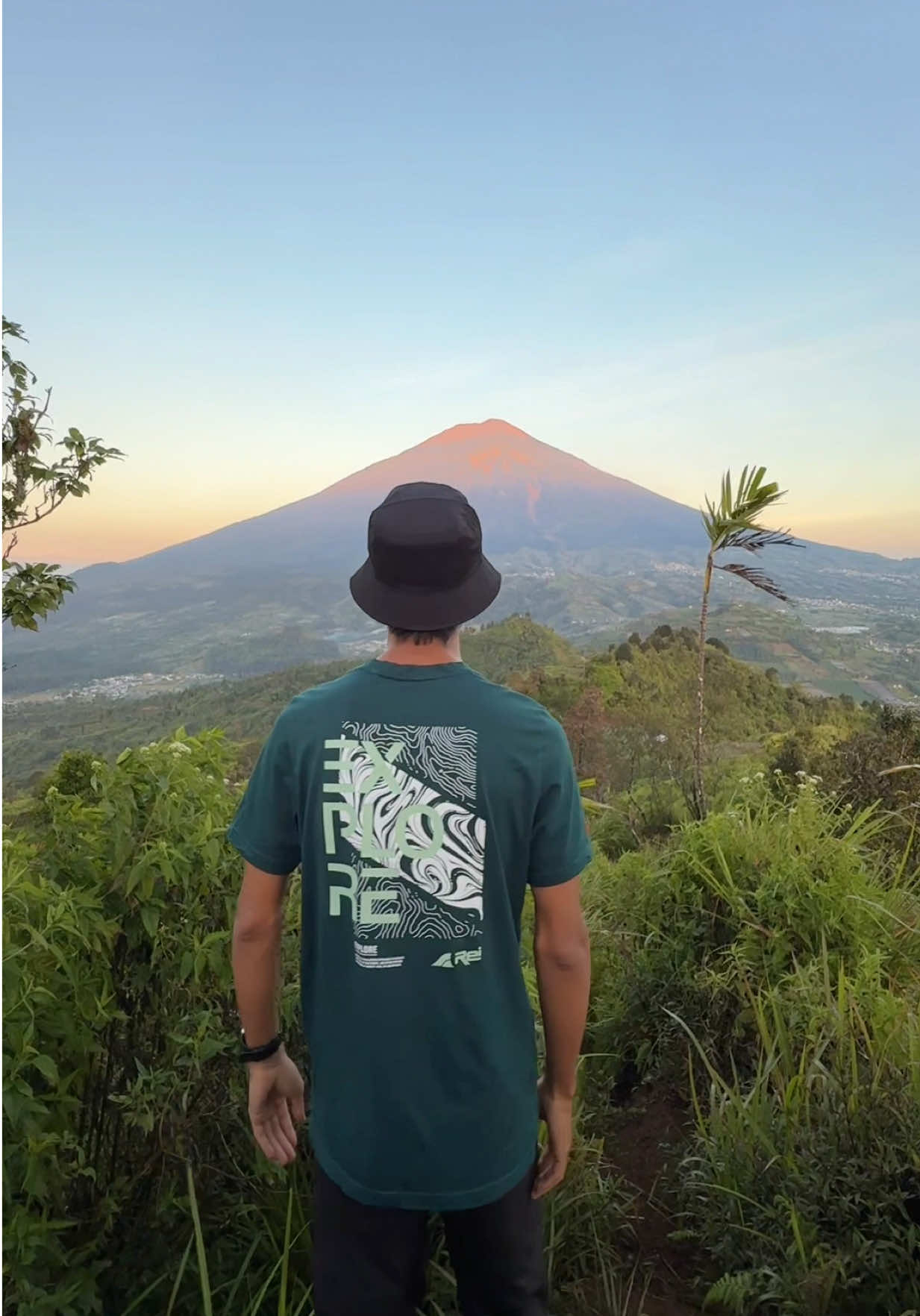 @Purbalingga