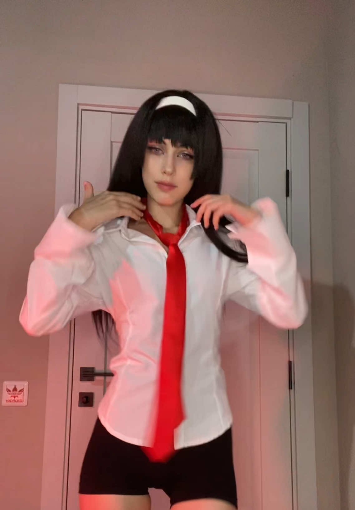 @Тгк: Bayo_cos