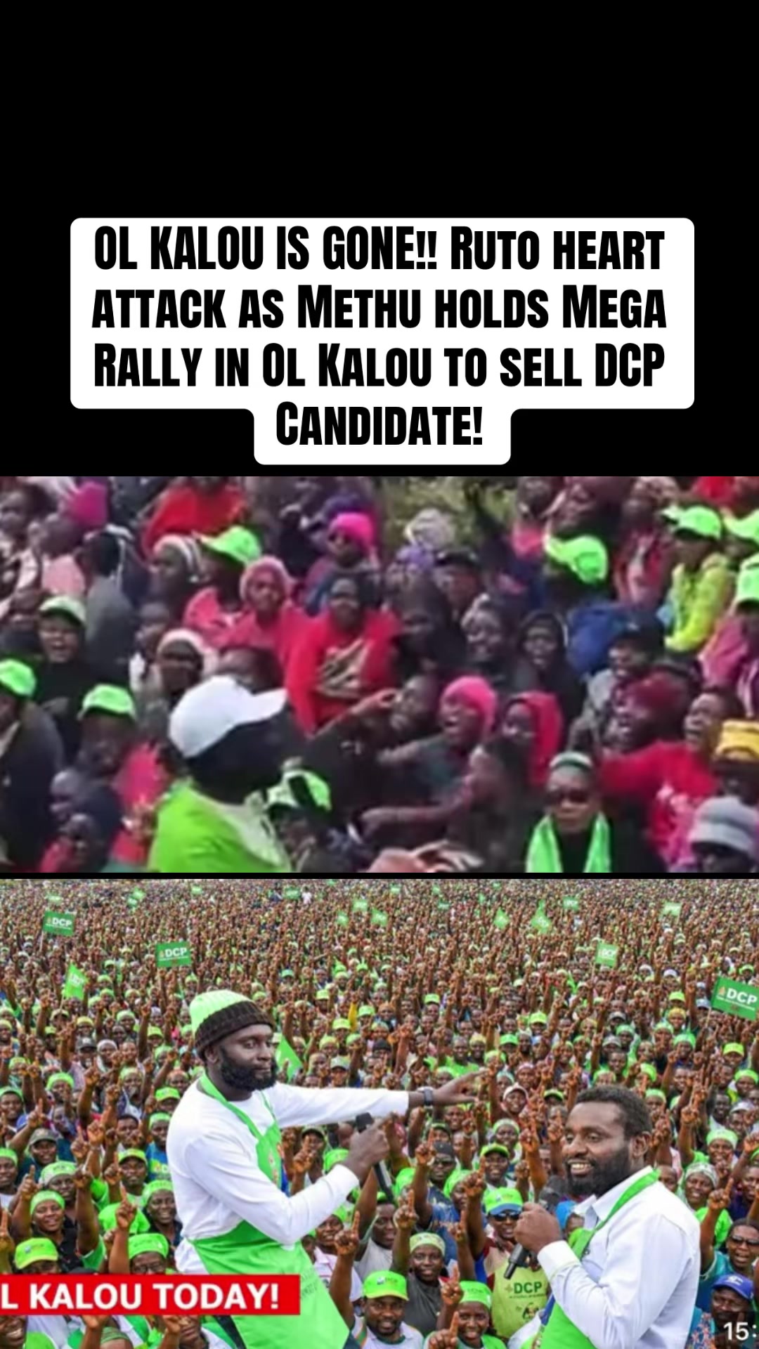 @S N 🇰🇪🇹🇿🇺🇬