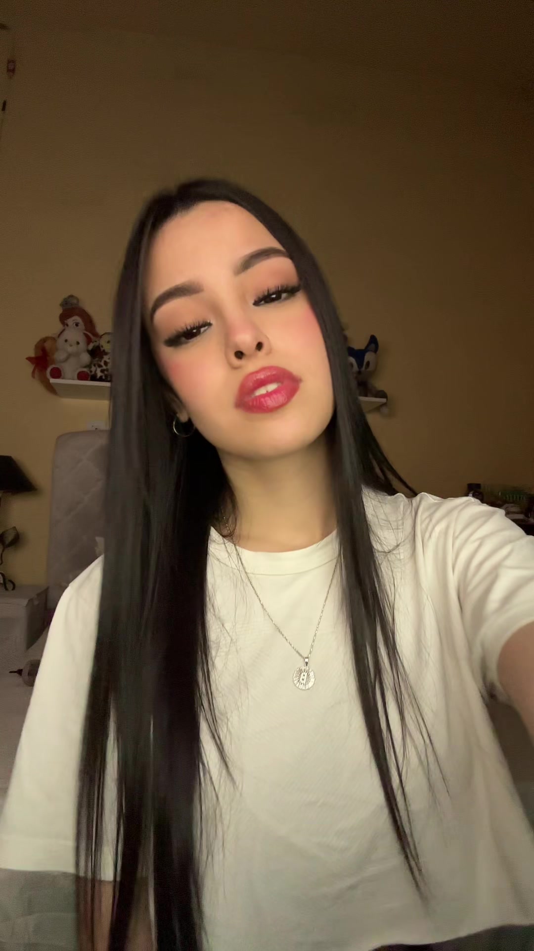 @Barbiii