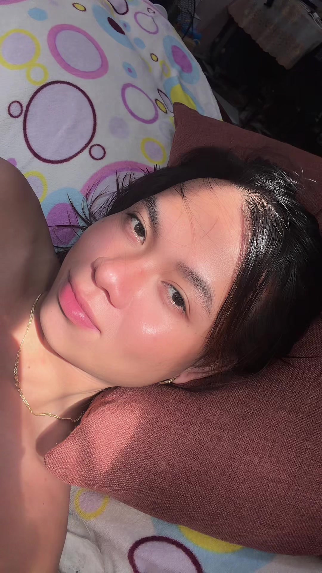 @Roshie Ycong Mula ๐น๐ญ๐ต๐ญ