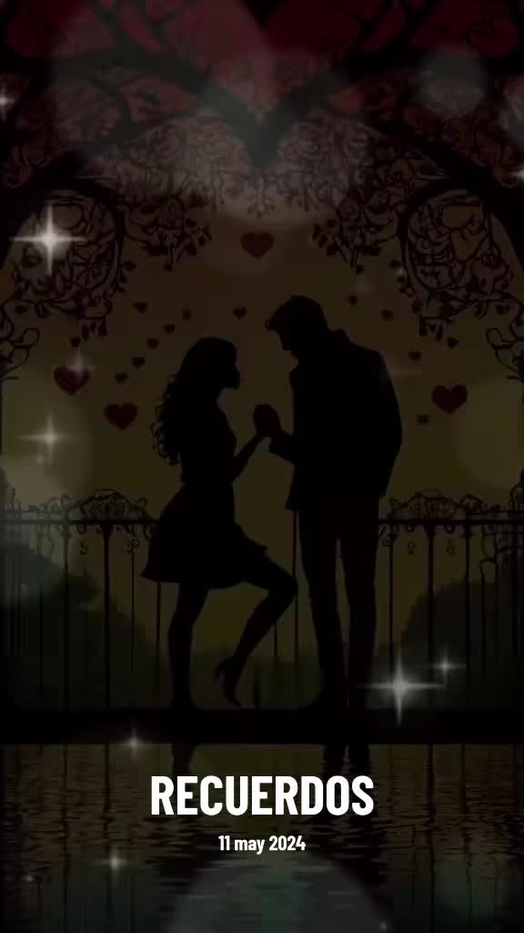 @❦🧚♀️Galdamez y corazón 💥🐬