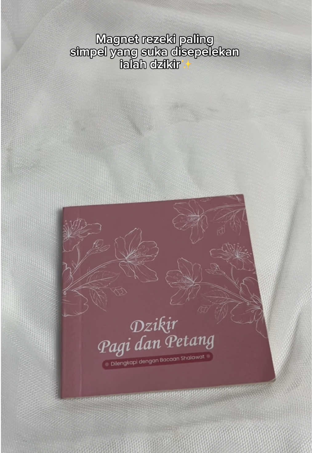 @Nafidhabook
