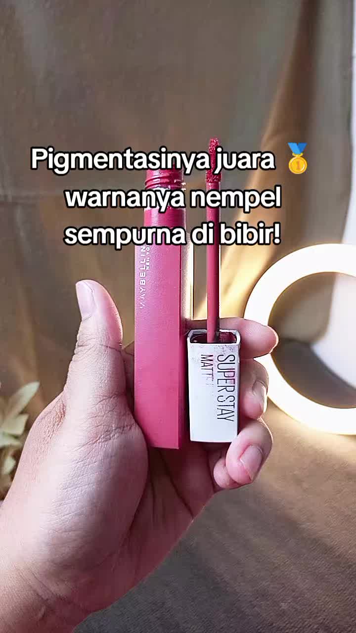 @mamaknyahabib