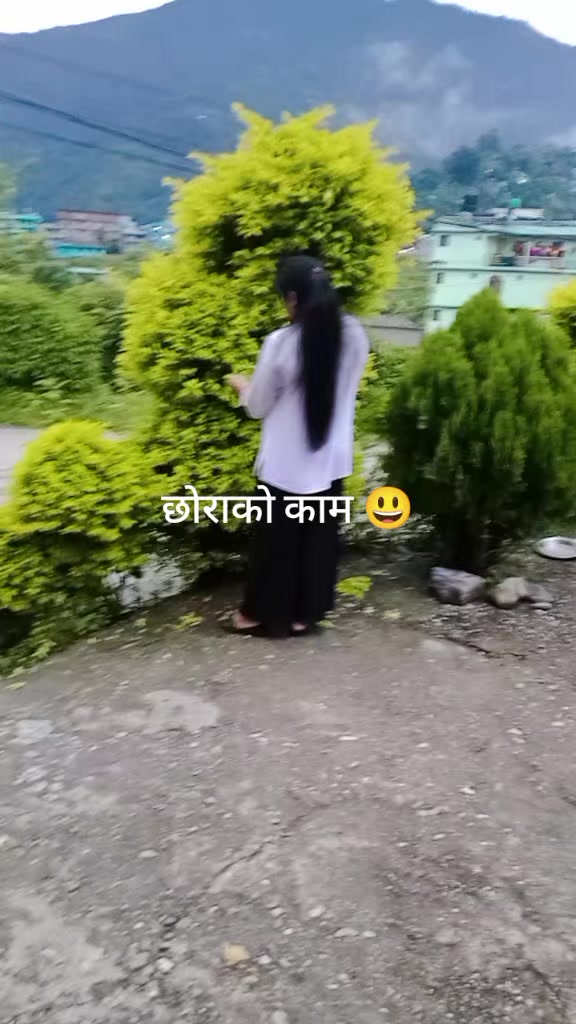 @sHaRMiLA~काउछा❣️