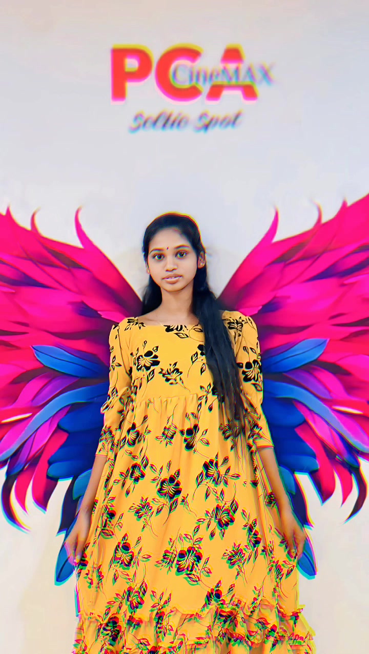 @𝘛𝘩𝘦𝘦𝘱𝘪 𝘮𝘢𝘩❤️