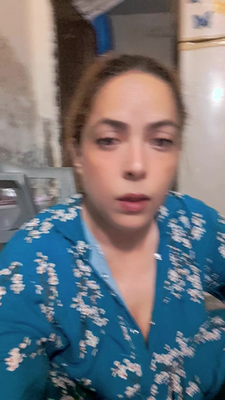 @Aman 3456