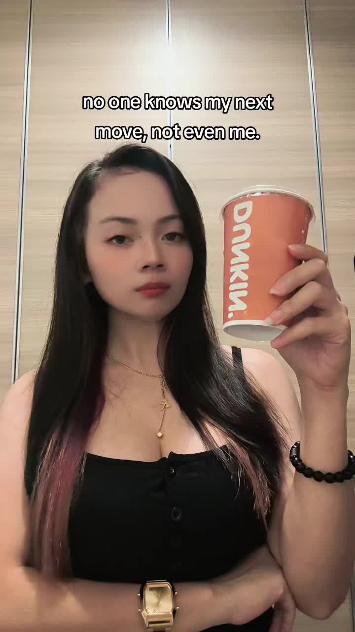 @🧿♉