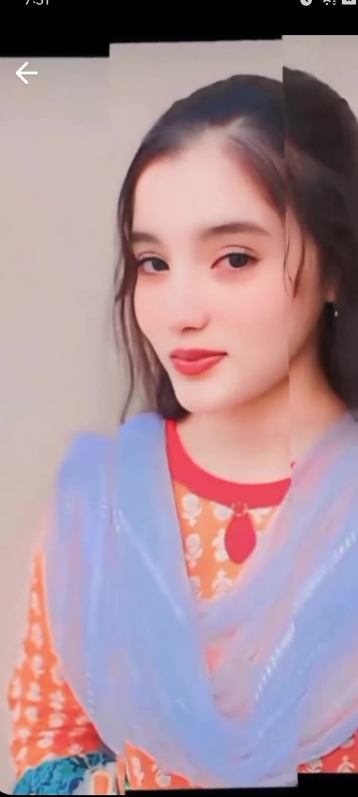 @๐ZOHA๐