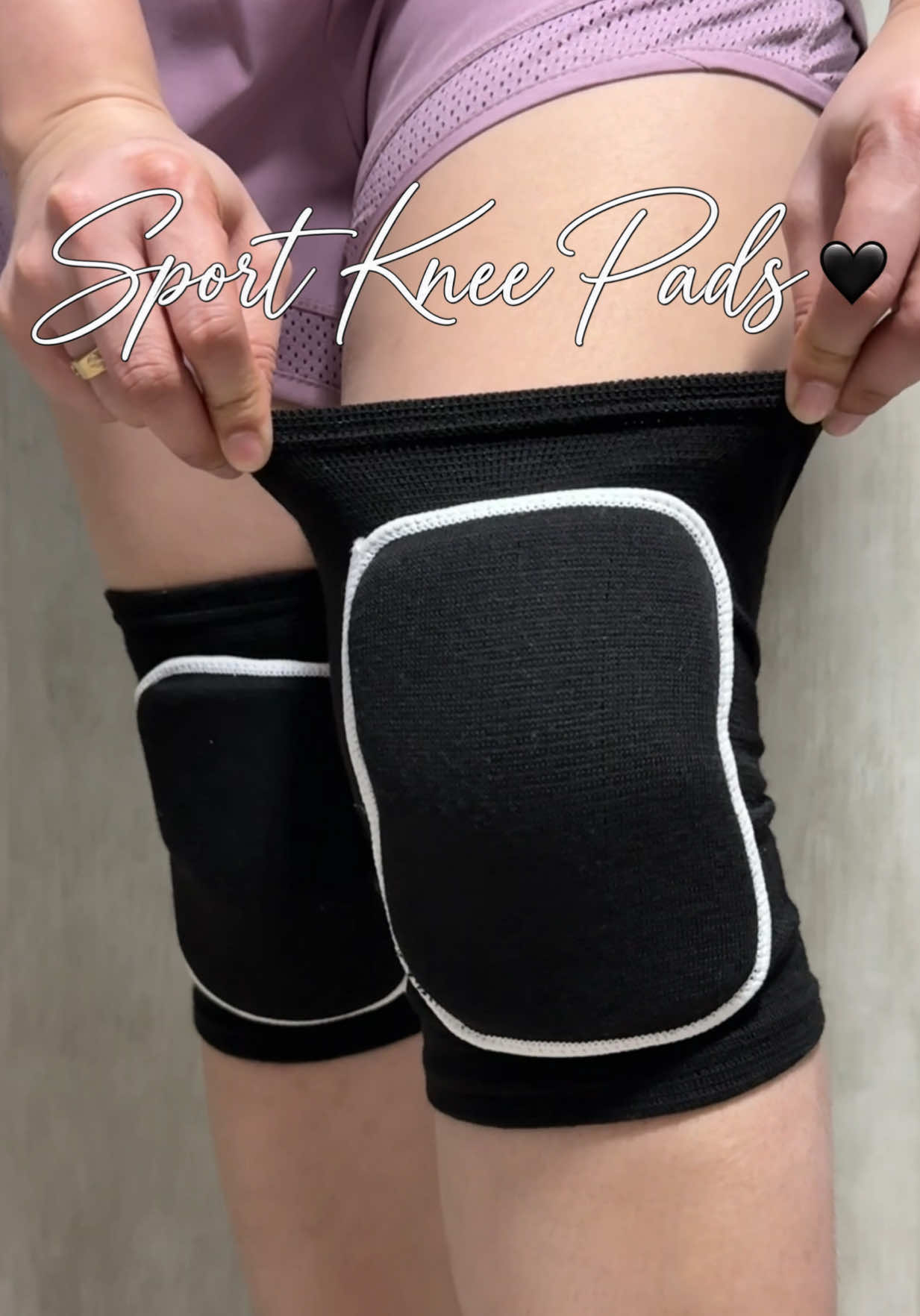@LaaFindsDaily 🐼ྀི