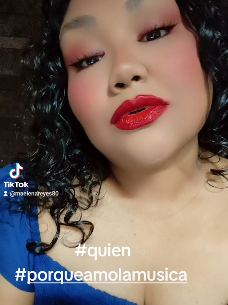 @María Rs
