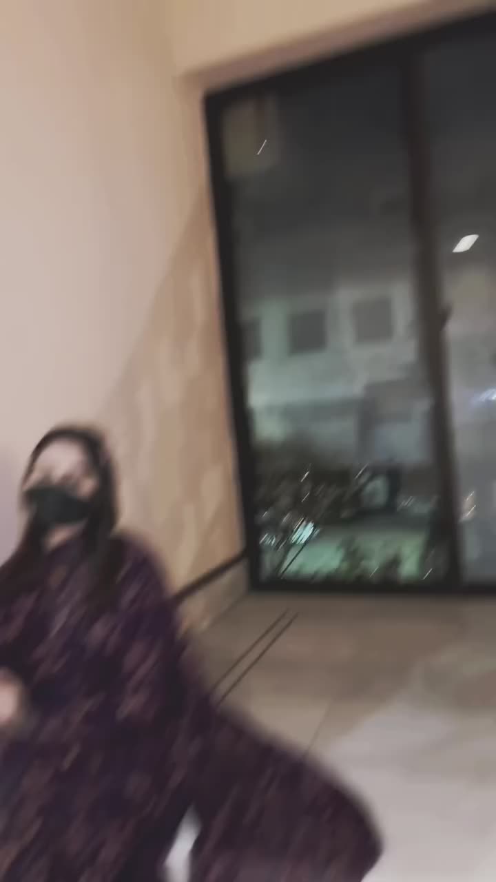 @Meerab