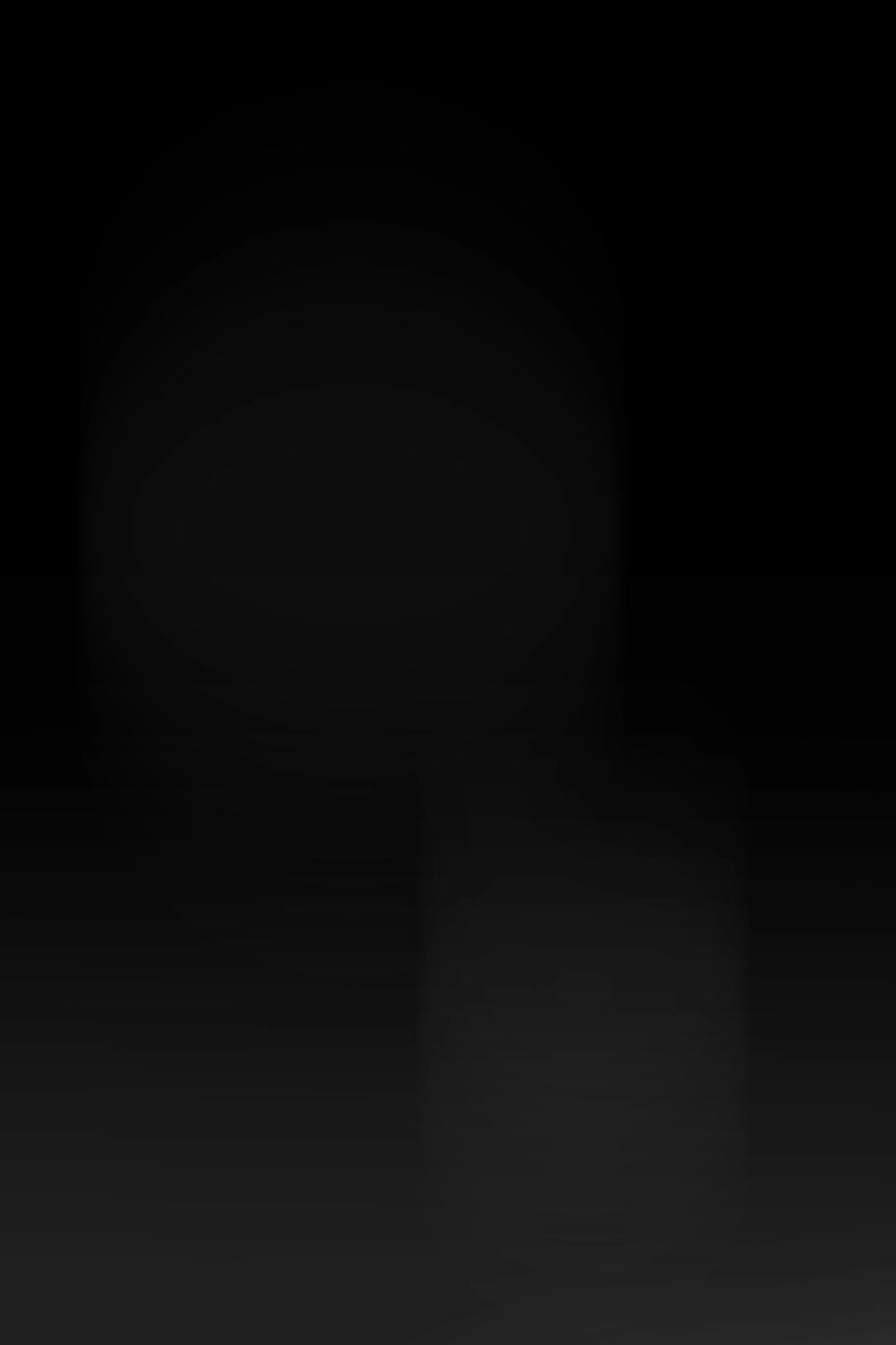 @الكابتن&diams;&diams;