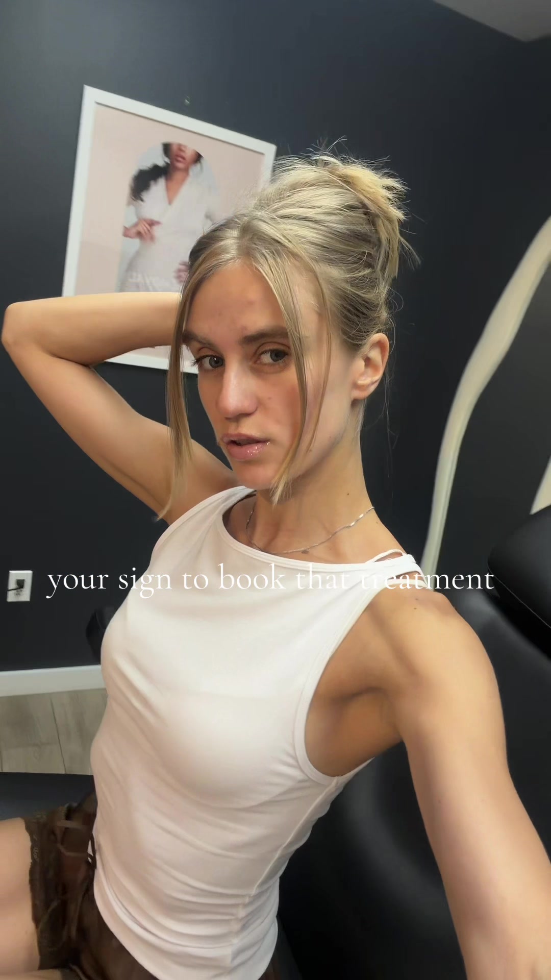 @Jane.sabadash