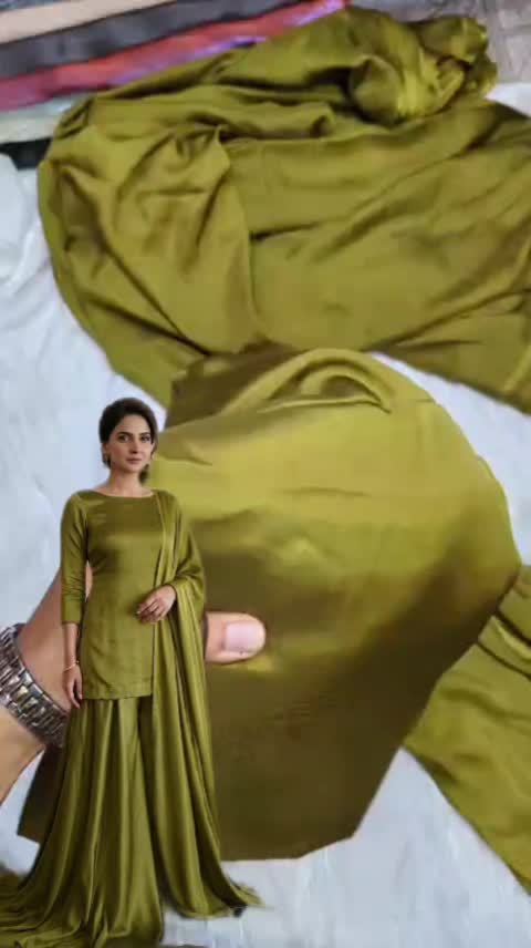 @𝘼𝙩𝙞_𝘾𝙤𝙡𝙡𝙚𝙘𝙩𝙞𝙤𝙣🛍️