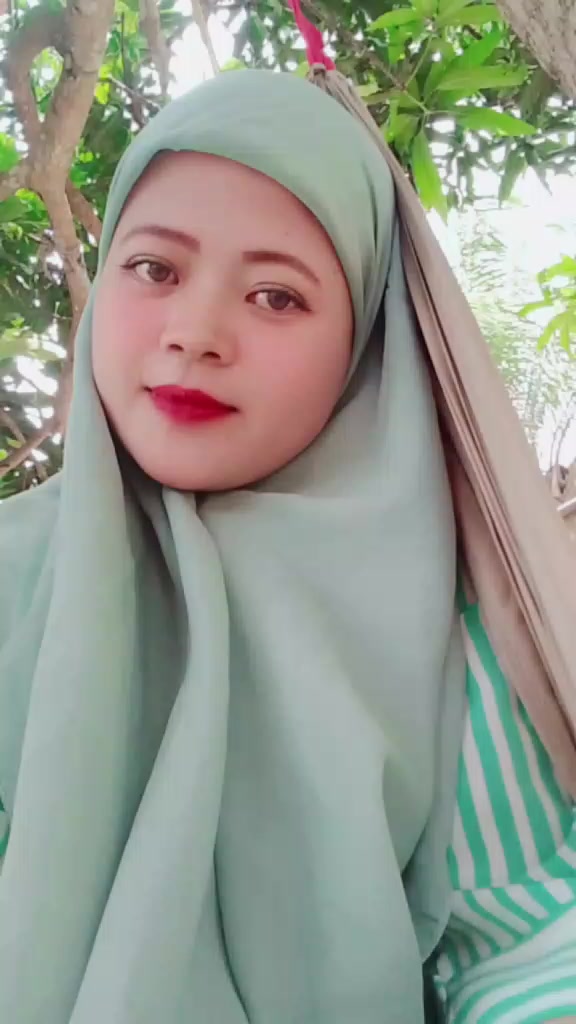 @sriyuliani428