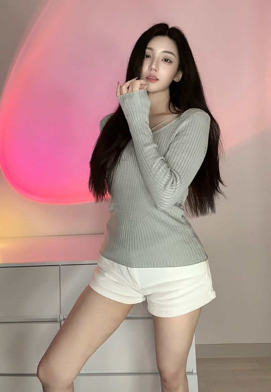 @🪨단돌 DanDoll🪨