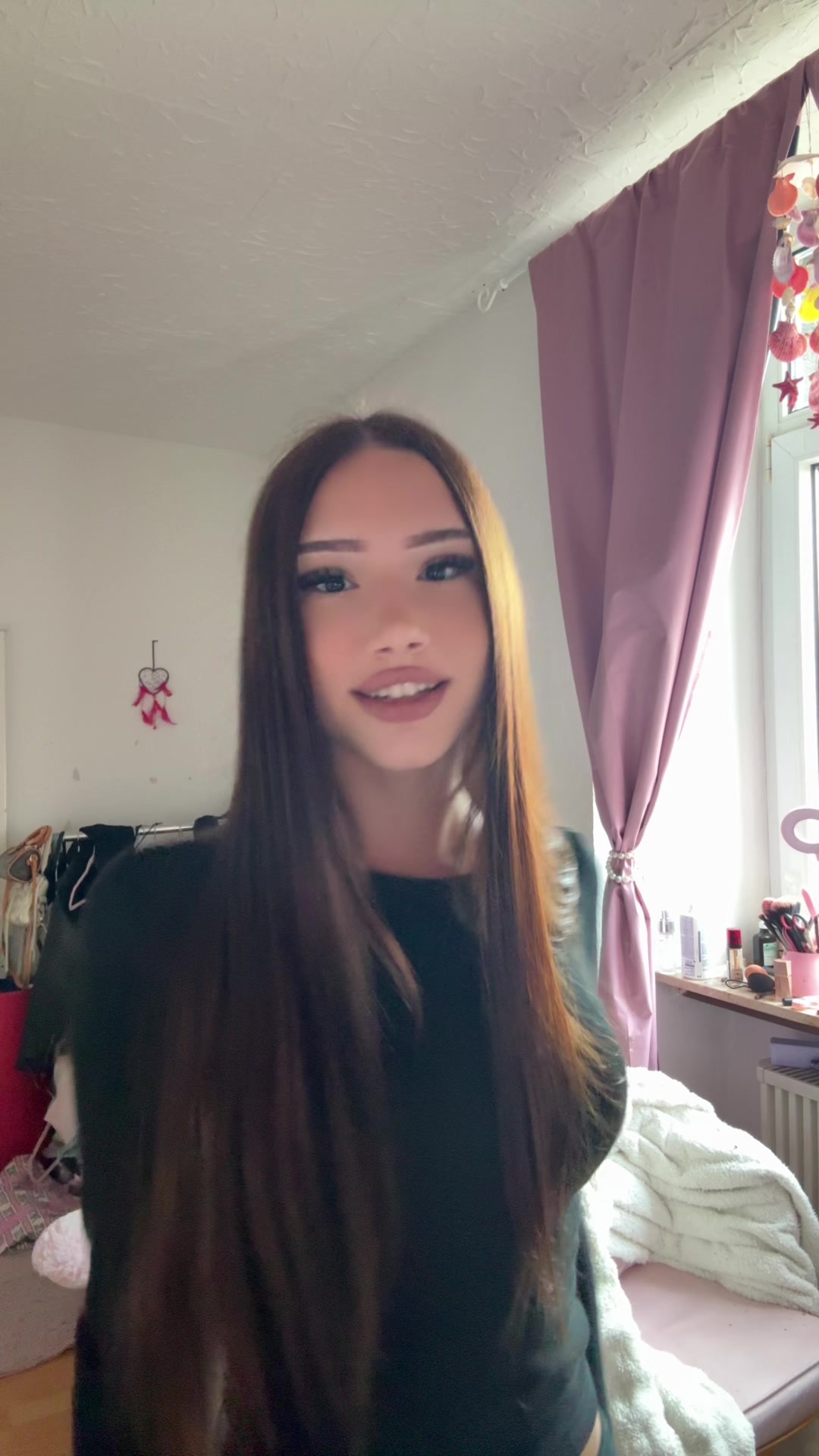 @ТГК: не крфедрон